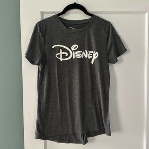 Disney Tee Size M